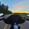 kylebates155